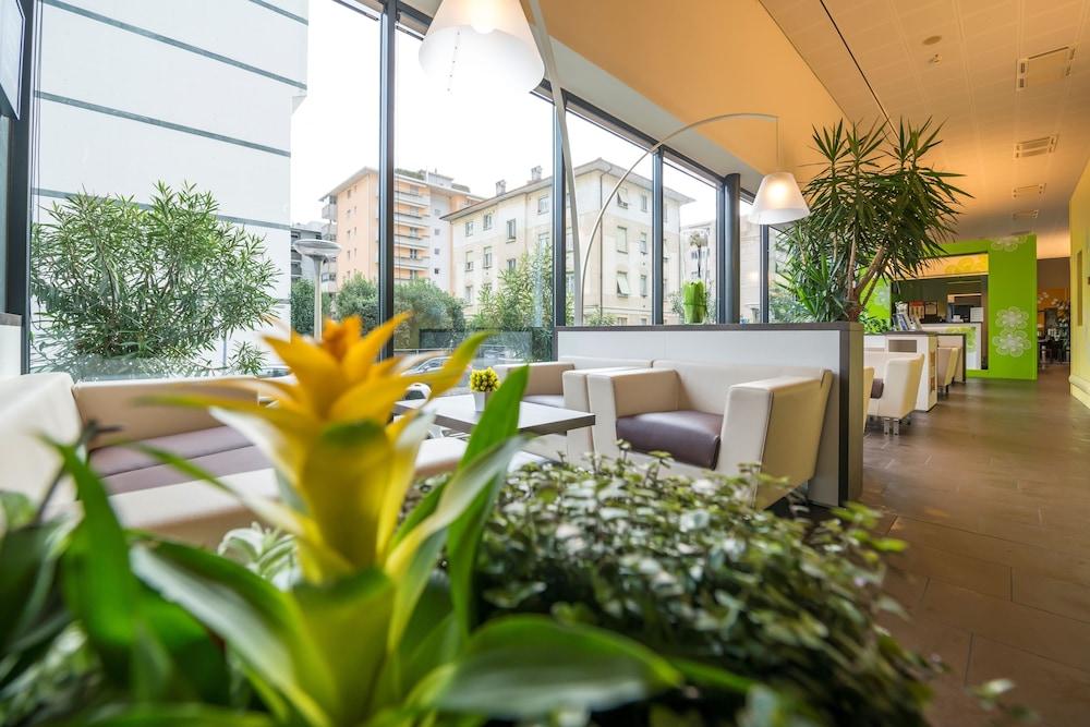 Ibis Locarno Ξενοδοχείο Εξωτερικό φωτογραφία