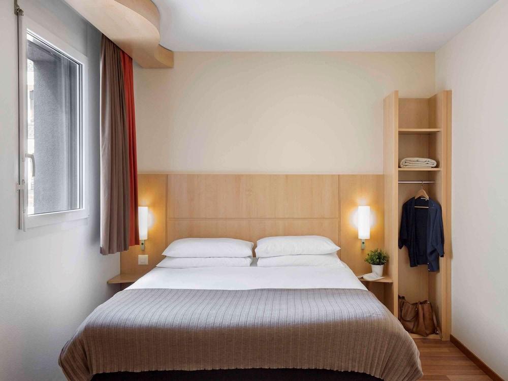 Ibis Locarno Ξενοδοχείο Εξωτερικό φωτογραφία