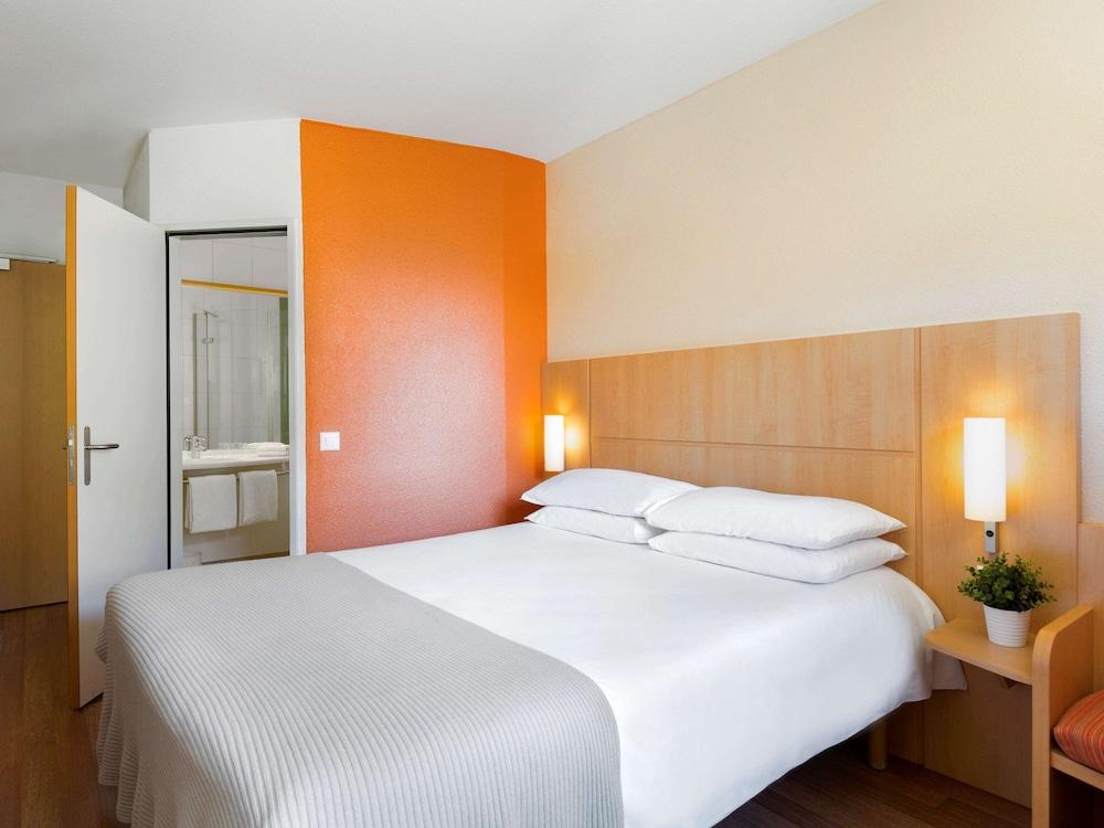 Ibis Locarno Ξενοδοχείο Εξωτερικό φωτογραφία